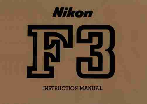 Nikon Film Camera F3HP-page_pdf